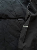 The North Face Mountain Parkas