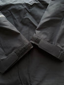 The North Face Mountain Parkas