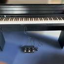 Korg Keyboard Electronic Piano Lp180 88
