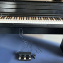 Korg Keyboard Electronic Piano Lp180 88