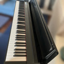 Korg Keyboard Electronic Piano Lp180 88
