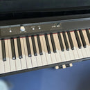 Korg Keyboard Electronic Piano Lp180 88