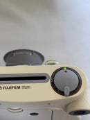Fujifilm Instant Cameras Cinnamoroll Lnstax Mini 7