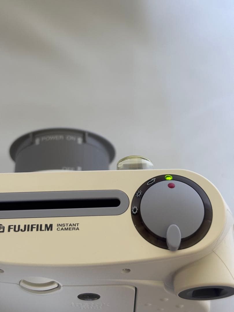 Fujifilm Instant Cameras Cinnamoroll Lnstax Mini 7