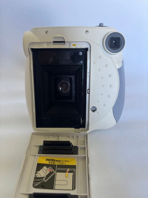 Fujifilm Instant Cameras Cinnamoroll Lnstax Mini 7