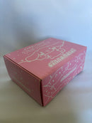 Fujifilm Instant Cameras Cinnamoroll Lnstax Mini 7