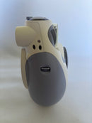 Fujifilm Instant Cameras Cinnamoroll Lnstax Mini 7