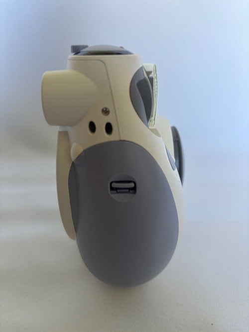 Fujifilm Instant Cameras Cinnamoroll Lnstax Mini 7