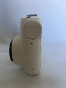 Fujifilm Instant Cameras Cinnamoroll Lnstax Mini 7
