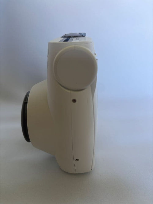 Fujifilm Instant Cameras Cinnamoroll Lnstax Mini 7