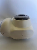 Fujifilm Instant Cameras Cinnamoroll Lnstax Mini 7