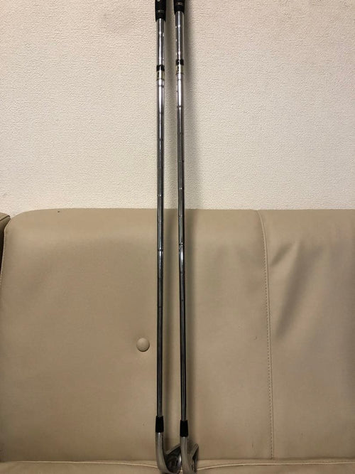 Cobra Iron Set S3 3 4