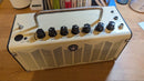 Yamaha Guitar Amplifiers Thr5