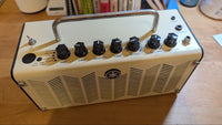 Yamaha Guitar Amplifiers Thr5