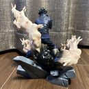 Sega Others Figurizma" 2