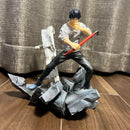 Sega Others Figurizma" 2