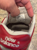 New Balance Sneakers 576 28.5 Uk