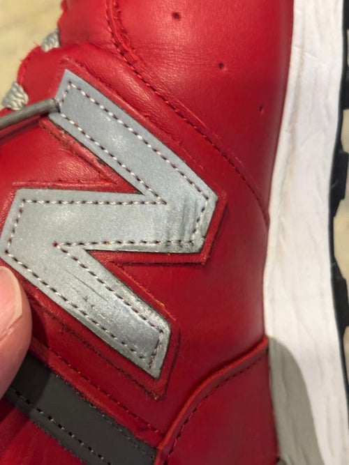 New Balance Sneakers 576 28.5 Uk