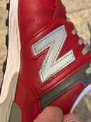 New Balance Sneakers 576 28.5 Uk