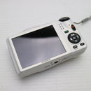 Compact Digital Camera Finepix F800Exr Fujifilm Ok 02000
