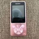 Sony Others Nws14