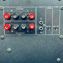 Yamaha Others Yst-Sw80