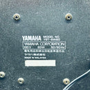 Yamaha Others Yst-Sw80