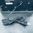 Yamaha Others Yst-Sw80