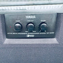 Yamaha Others Yst-Sw80