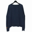 A Bathing Ape Trainer Sweatshirts L