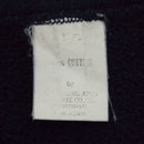 A Bathing Ape Trainer Sweatshirts L