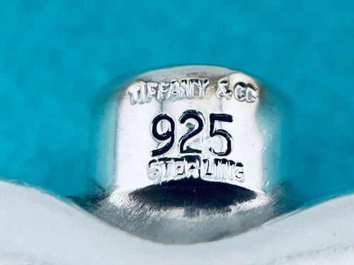 Tiffany Other F476