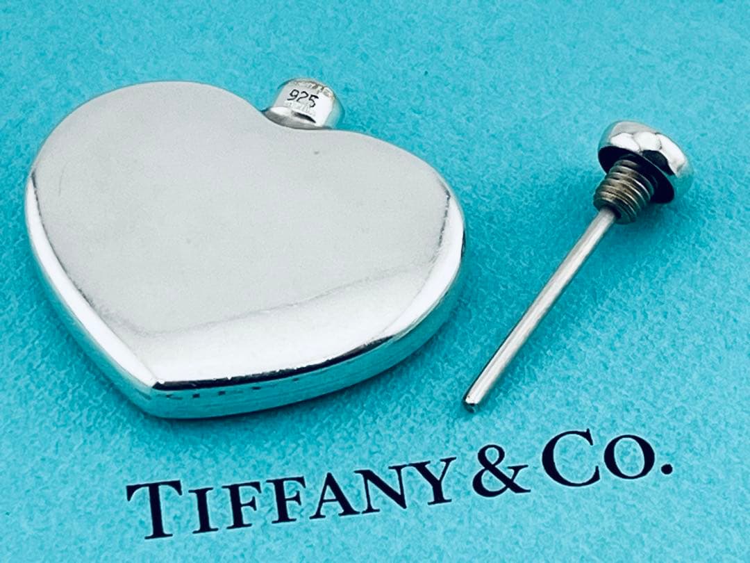 Tiffany Other F476