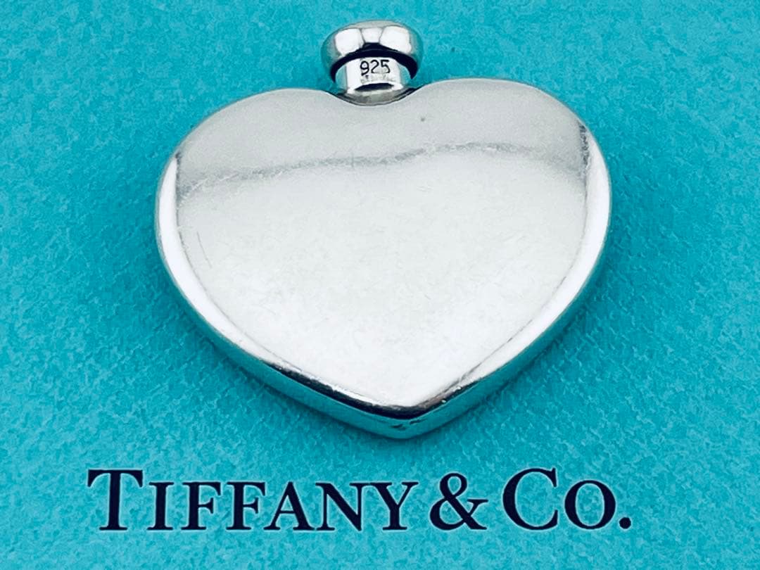 Tiffany Other F476