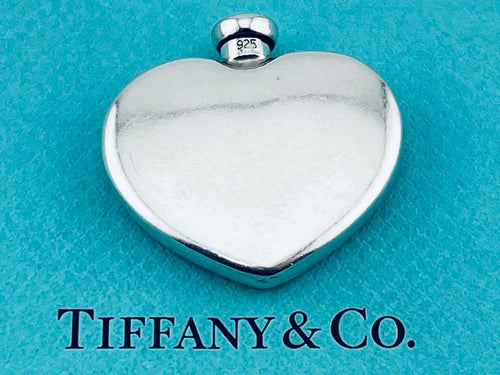 Tiffany Other F476