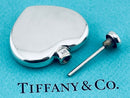 Tiffany Other F476
