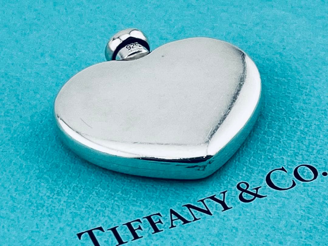Tiffany Other F476