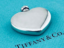Tiffany Other F476