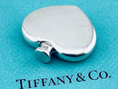 Tiffany Other F476