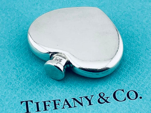 Tiffany Other F476