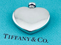 Tiffany Other F476