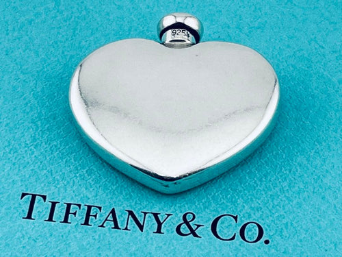 Tiffany Other F476