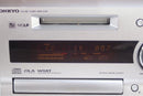 Onkyo Mini Component Systems Fr-7Gx Cd Md