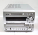 Onkyo Mini Component Systems Fr-7Gx Cd Md