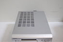 Onkyo Mini Component Systems Fr-7Gx Cd Md