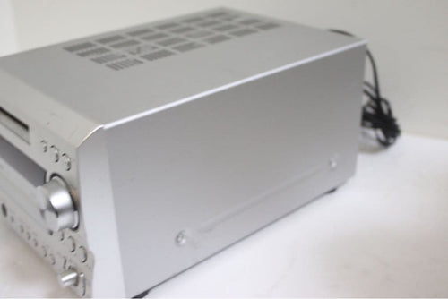 Onkyo Mini Component Systems Fr-7Gx Cd Md