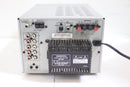 Onkyo Mini Component Systems Fr-7Gx Cd Md