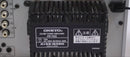 Onkyo Mini Component Systems Fr-7Gx Cd Md