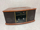 Record Players (Turntables) Denon Gp-S30