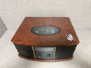 Record Players (Turntables) Denon Gp-S30
